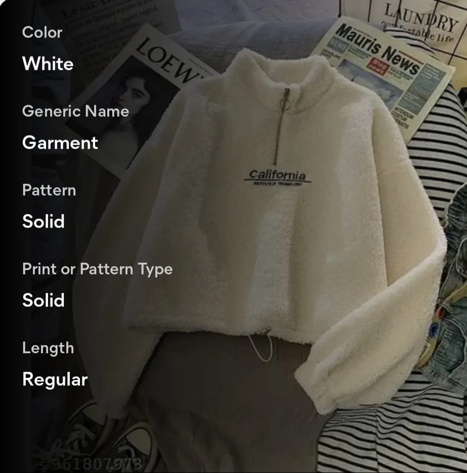 WhatsApp Image 2025-12-26 at 13.46.28.webp