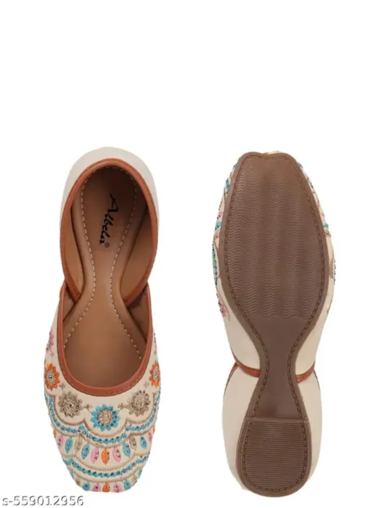 WhatsApp Image 2025-12-28 at 12.06.23.webp