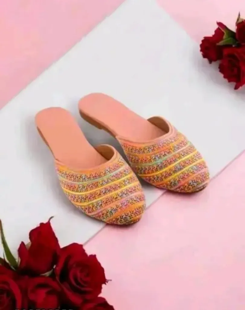 WhatsApp Image 2025-12-28 at 12.31.43 (2).webp