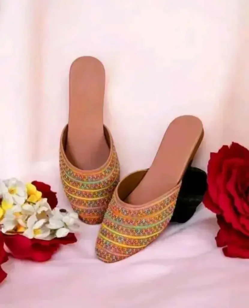 WhatsApp Image 2025-12-28 at 12.31.43.webp