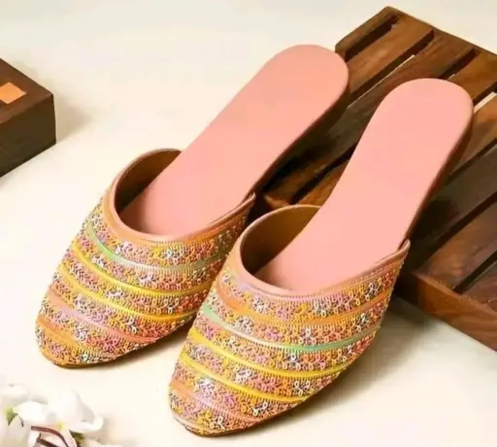 WhatsApp Image 2025-12-28 at 12.31.43 (1).webp