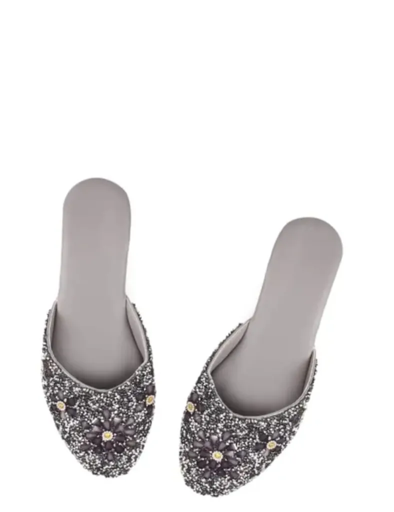 WhatsApp Image 2025-12-28 at 12.38.35 (1).webp