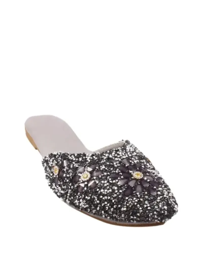 WhatsApp Image 2025-12-28 at 12.38.38 (1).webp