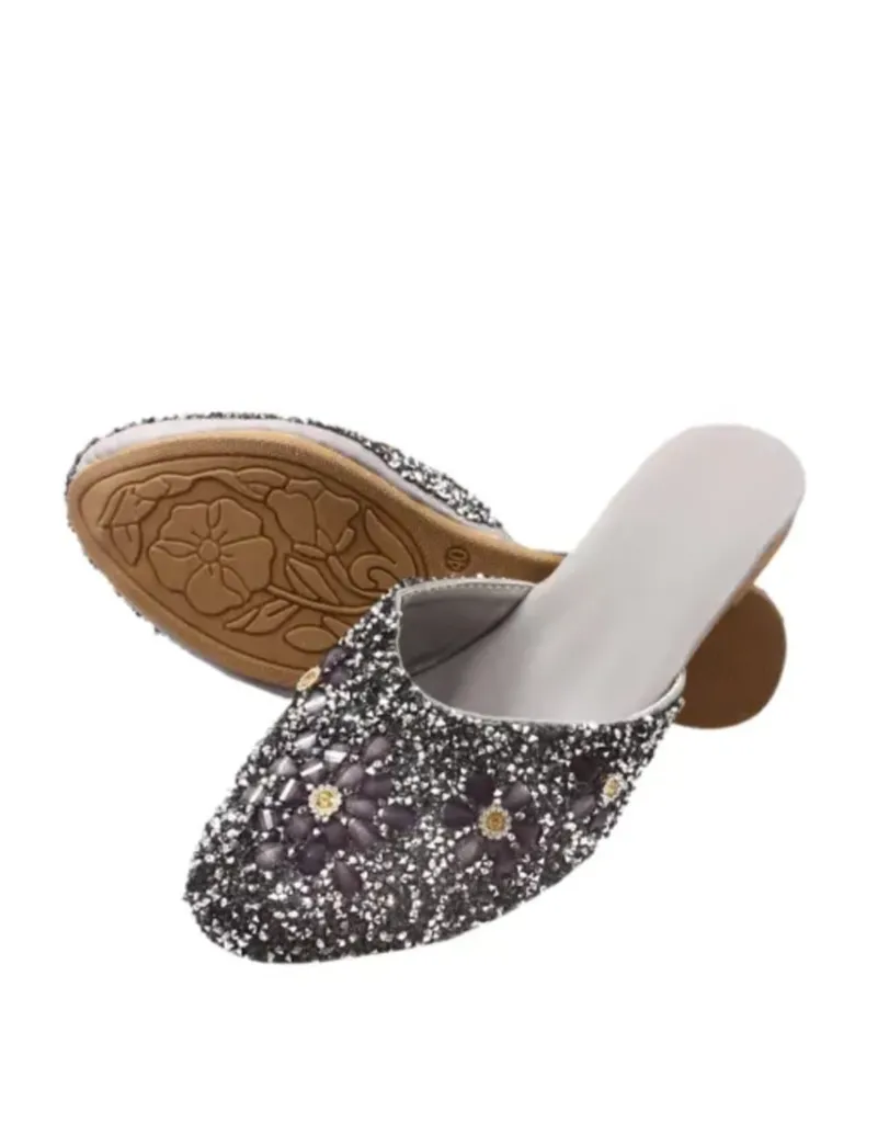 WhatsApp Image 2025-12-28 at 12.38.38 (2).webp