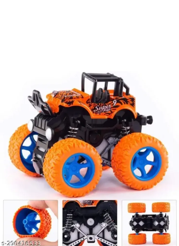 WhatsApp Image 2025-12-28 at 14.39.15.webp