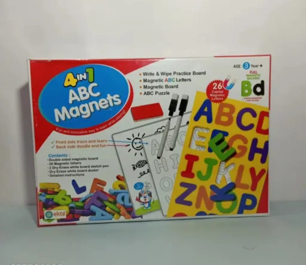 WhatsApp Image 2025-12-28 at 14.49.20 (1).webp