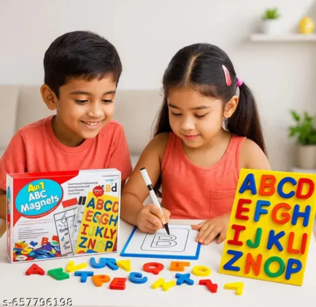 WhatsApp Image 2025-12-28 at 14.49.19.webp