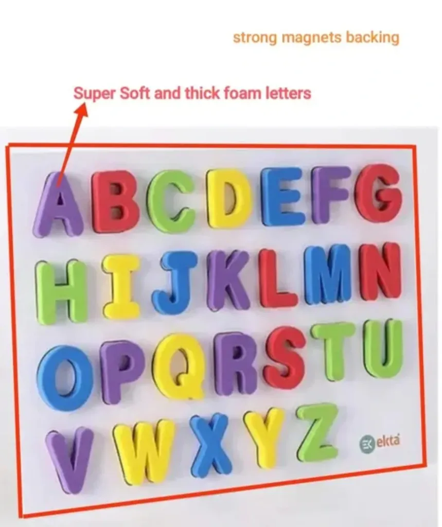 WhatsApp Image 2025-12-28 at 14.49.19 (1).webp