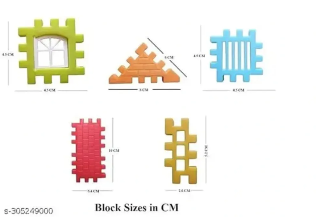 WhatsApp Image 2025-12-28 at 16.06.50 (2).webp