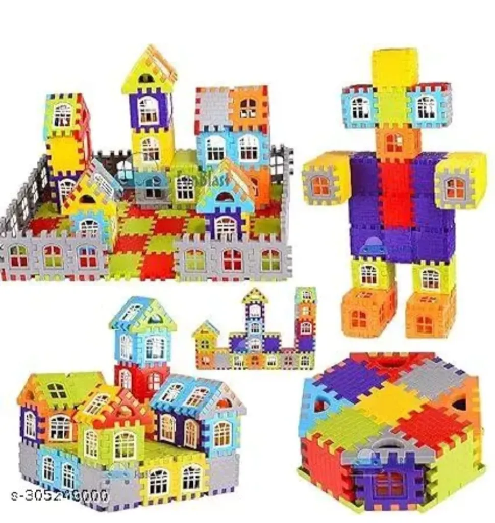 WhatsApp Image 2025-12-28 at 16.06.50.webp