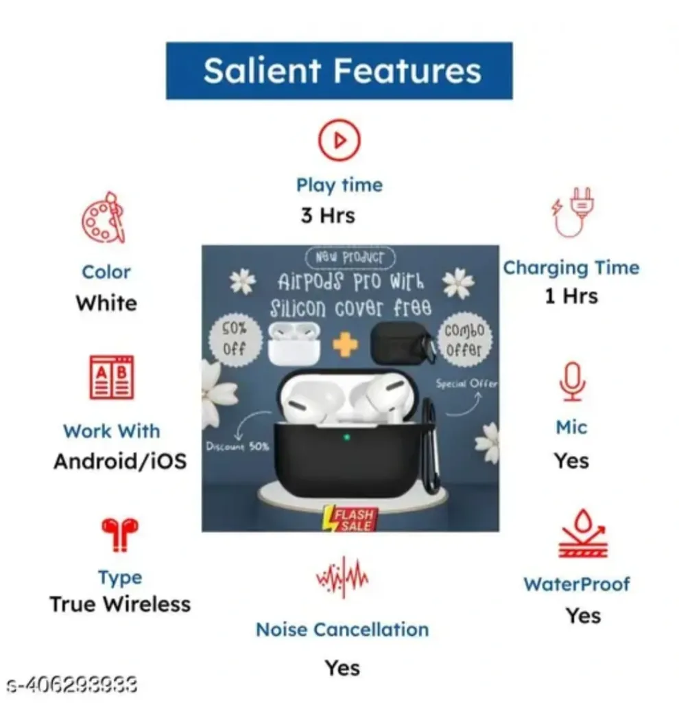 WhatsApp Image 2025-12-28 at 16.21.51 (1).webp