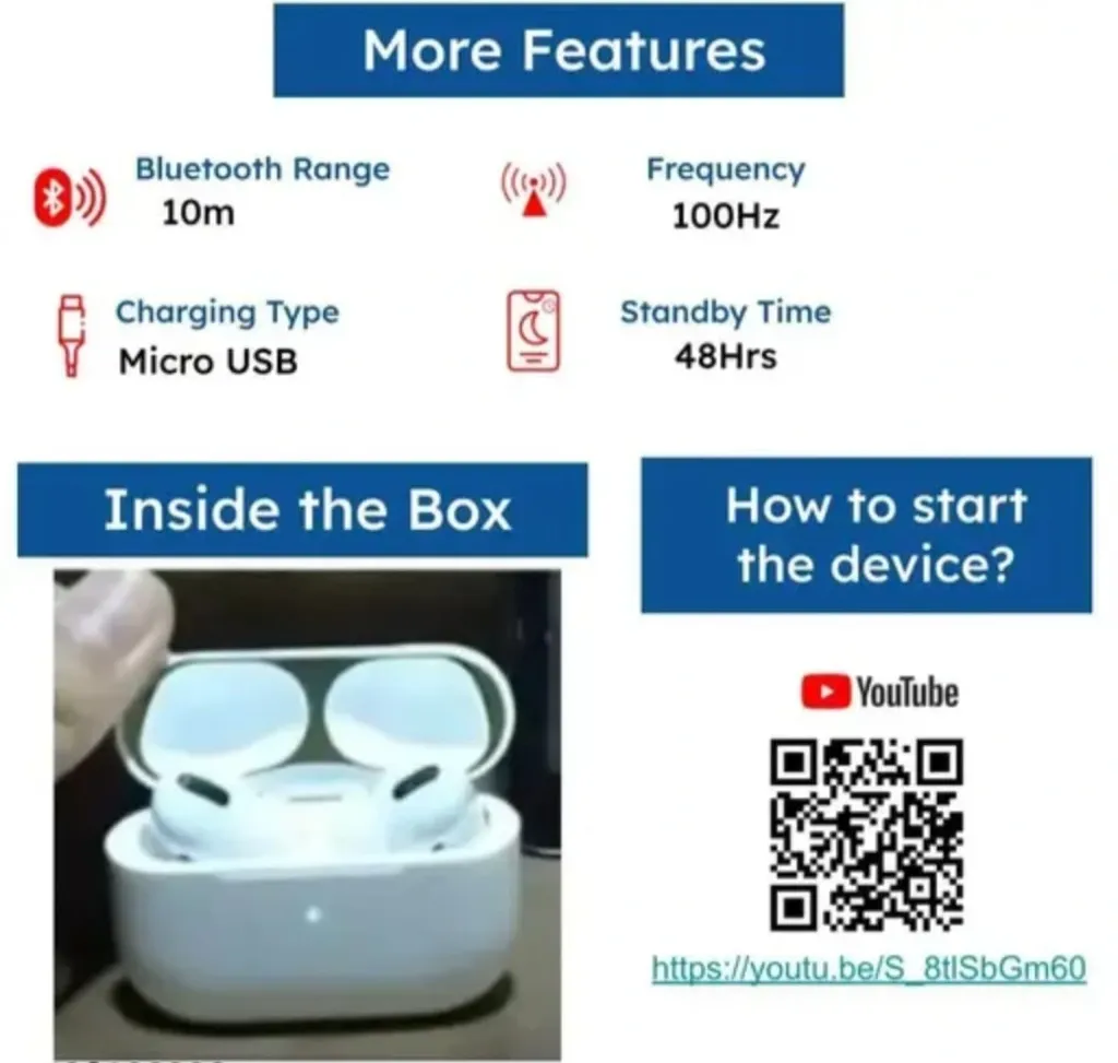 WhatsApp Image 2025-12-28 at 16.21.51.webp