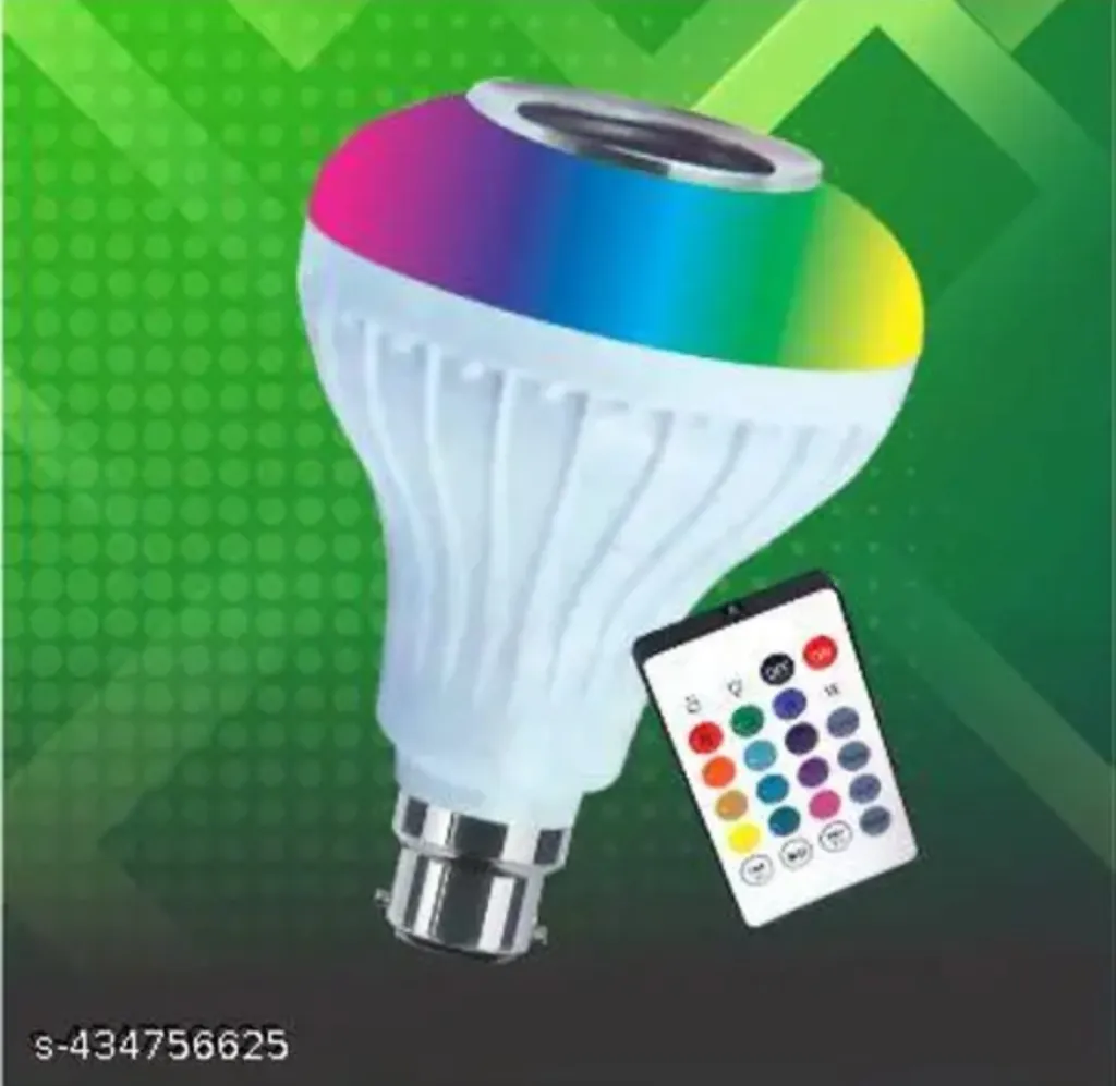 WhatsApp Image 2025-12-28 at 17.02.03.webp