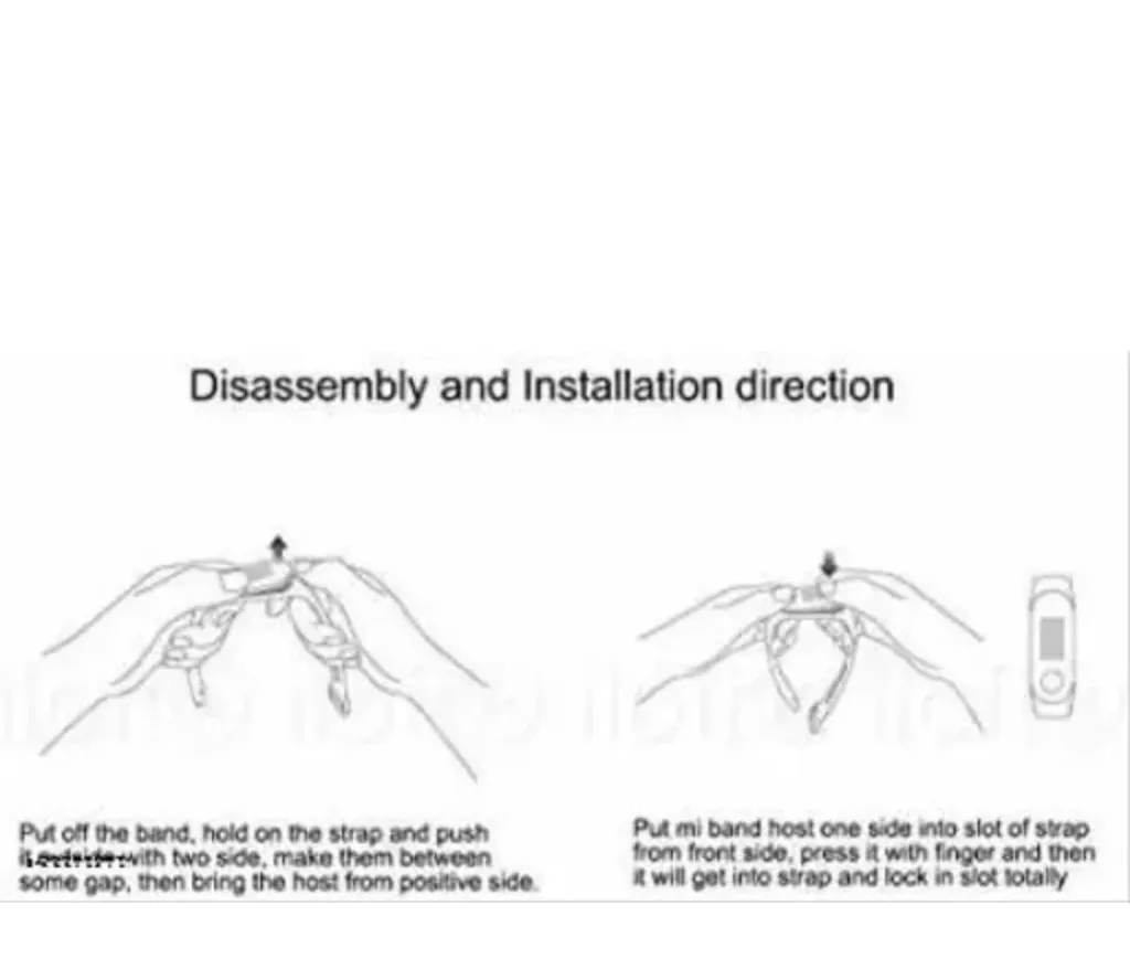 WhatsApp Image 2025-12-28 at 17.45.45 (2).webp