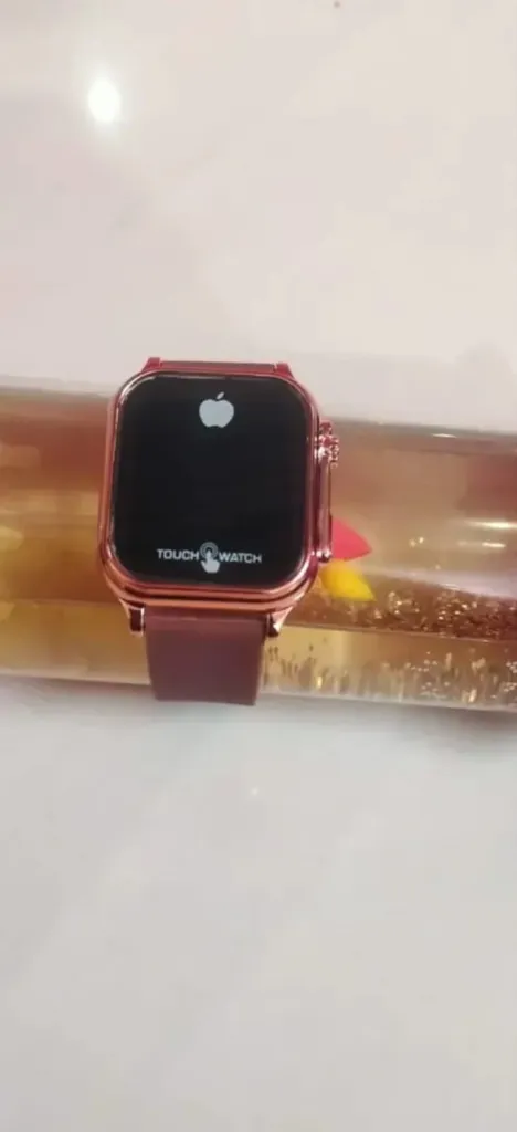 WhatsApp Image 2025-12-28 at 17.57.20 (1).webp