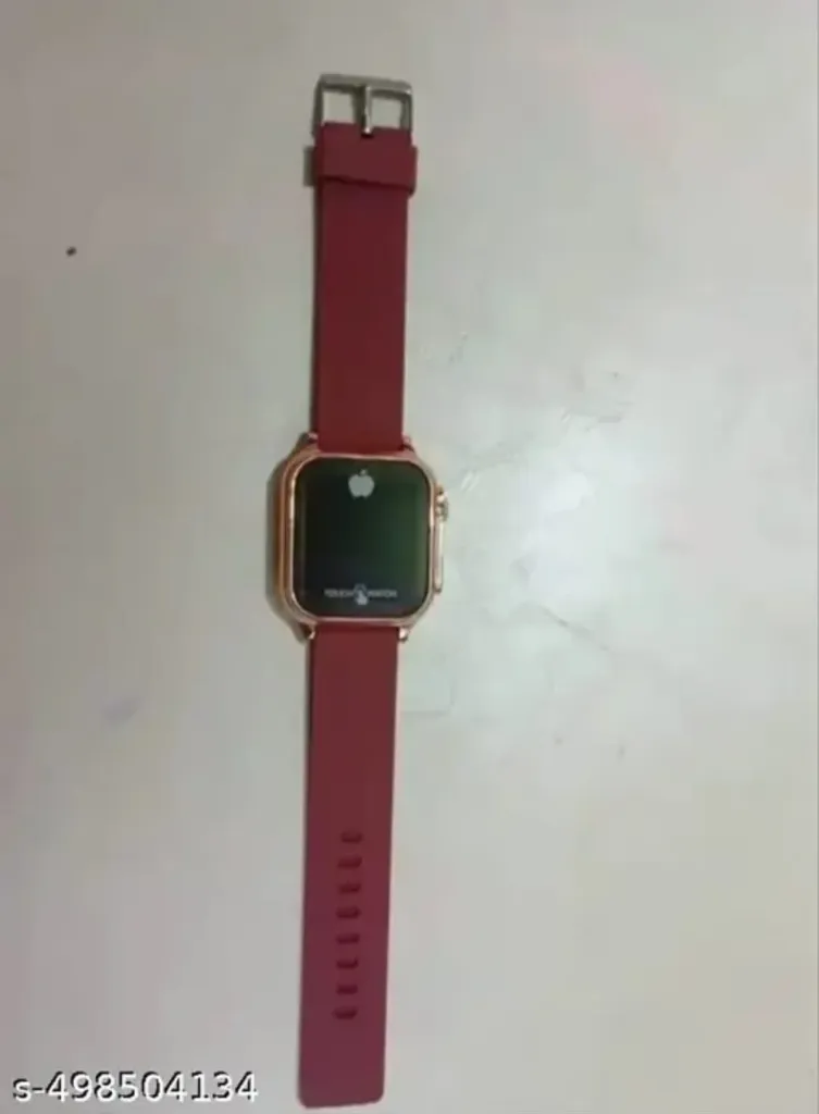 WhatsApp Image 2025-12-28 at 17.57.20.webp