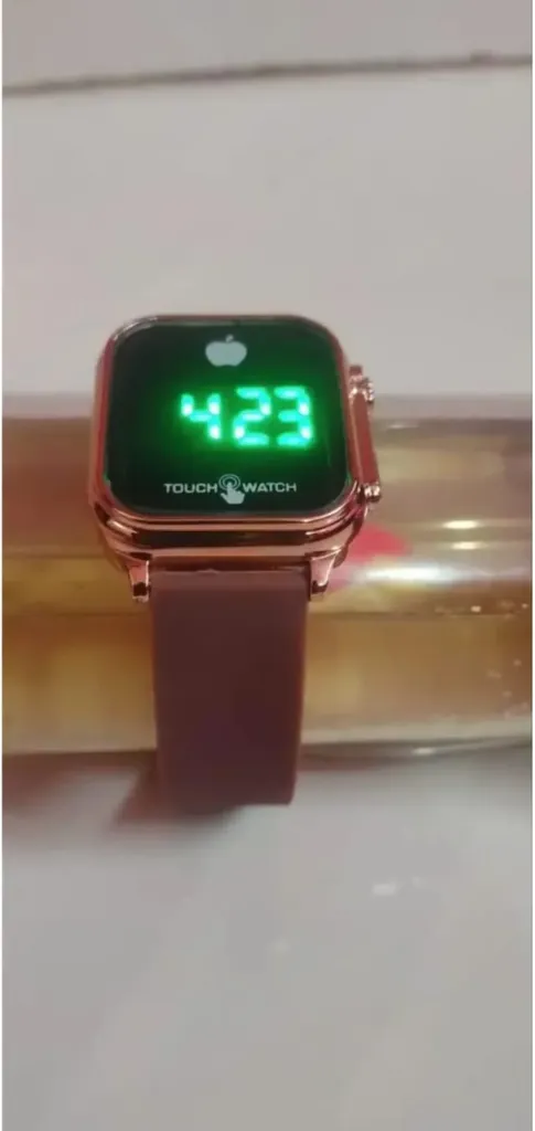 WhatsApp Image 2025-12-28 at 17.57.20 (2).webp