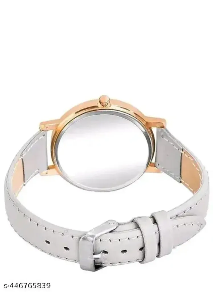 WhatsApp Image 2025-12-28 at 18.04.13.webp