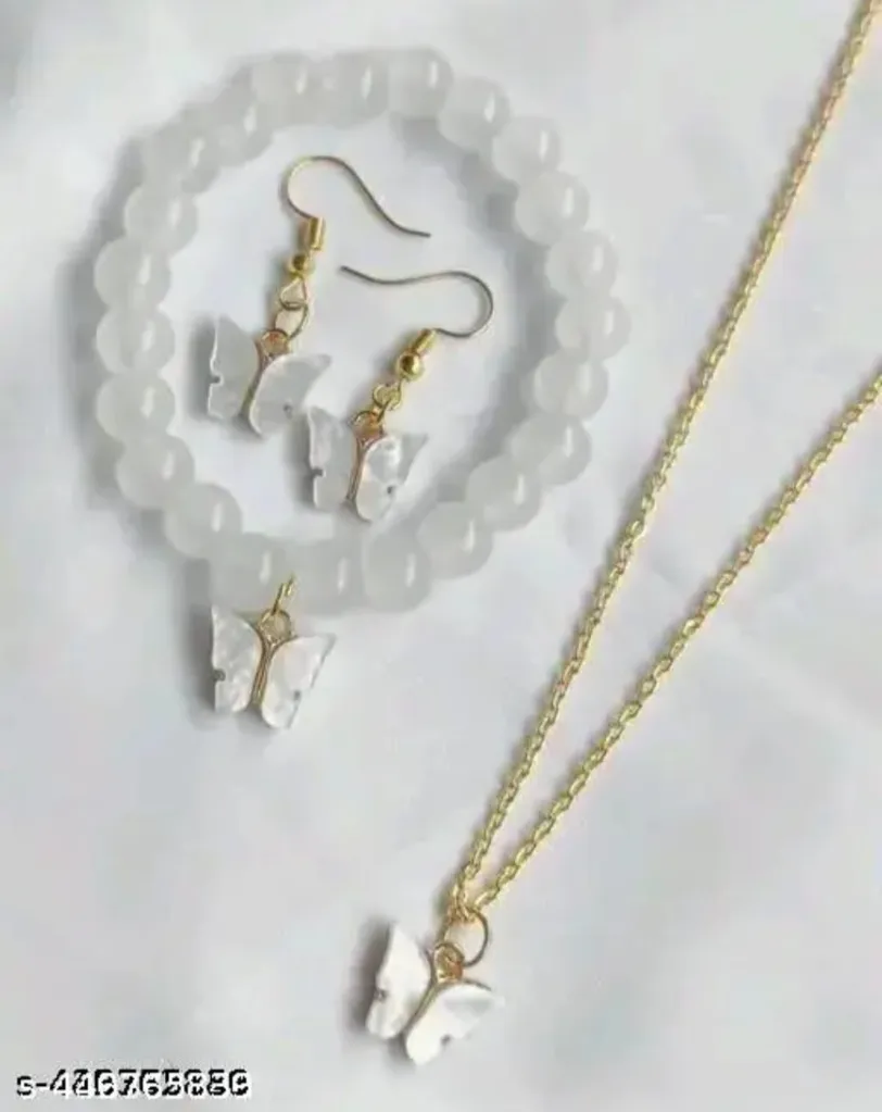 WhatsApp Image 2025-12-28 at 18.04.14 (1).webp