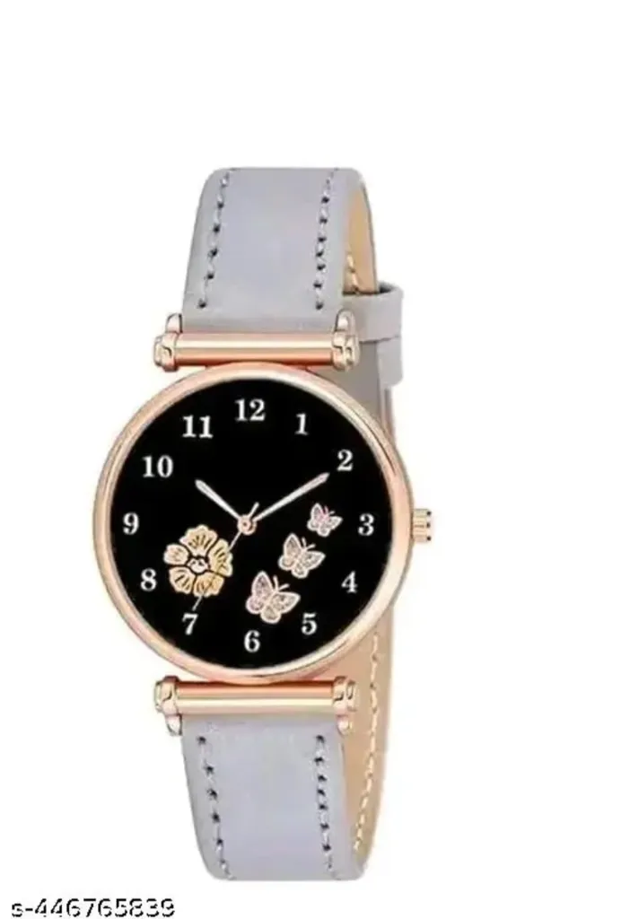 WhatsApp Image 2025-12-28 at 18.04.14.webp