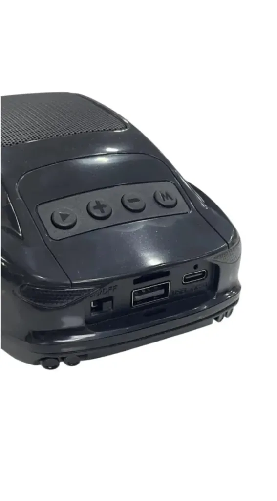 WhatsApp Image 2025-12-28 at 18.53.13.webp