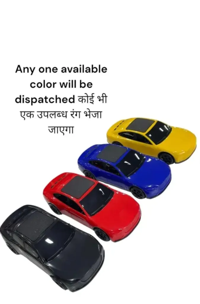 WhatsApp Image 2025-12-28 at 18.53.13 (1).webp