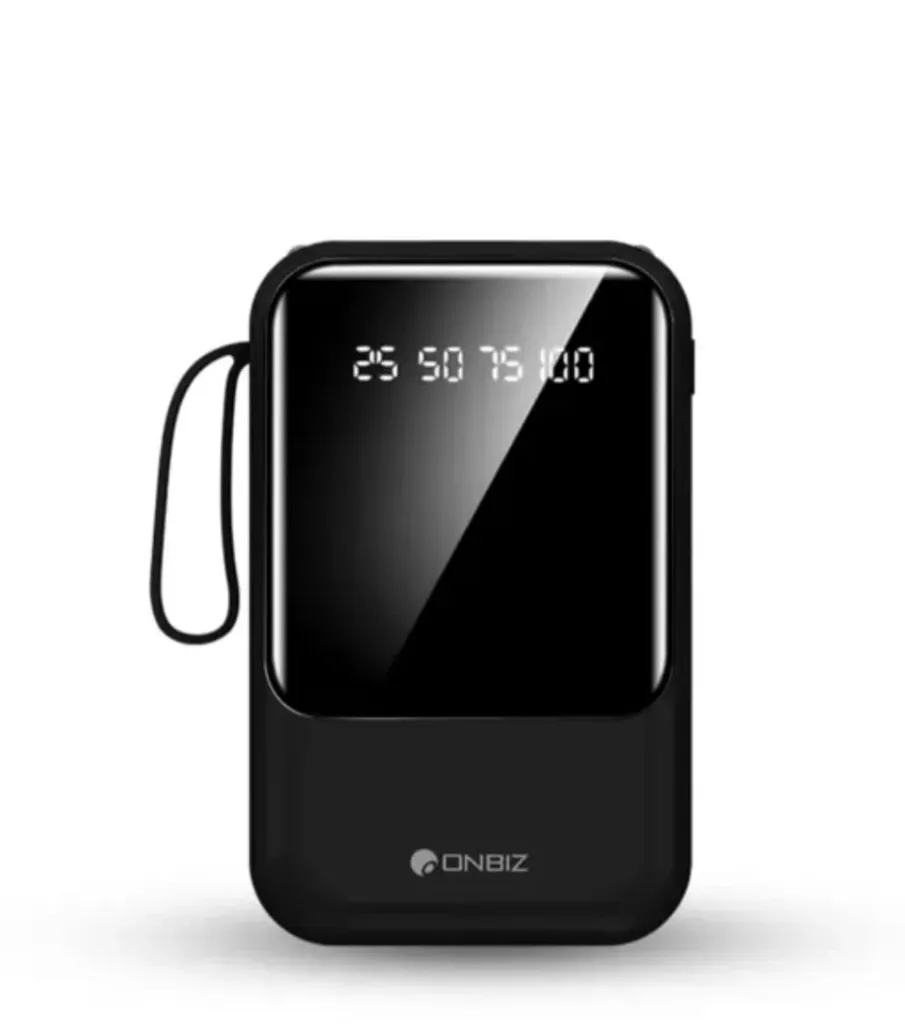 WhatsApp Image 2025-12-28 at 19.02.35 (2).webp