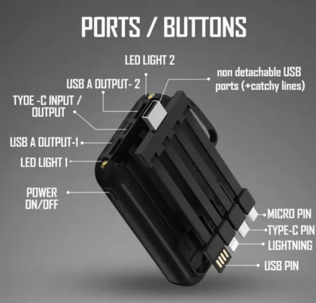 WhatsApp Image 2025-12-28 at 19.02.35.webp