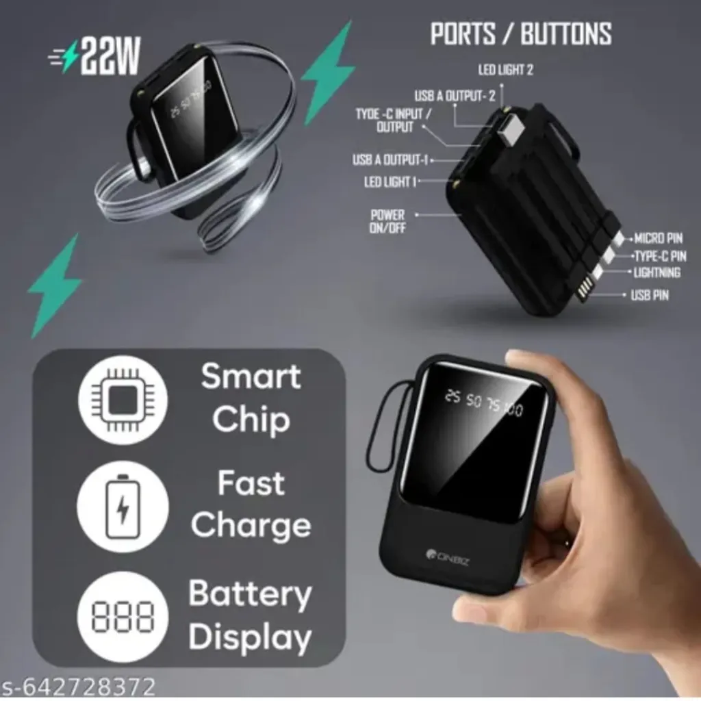 WhatsApp Image 2025-12-28 at 19.02.34.webp