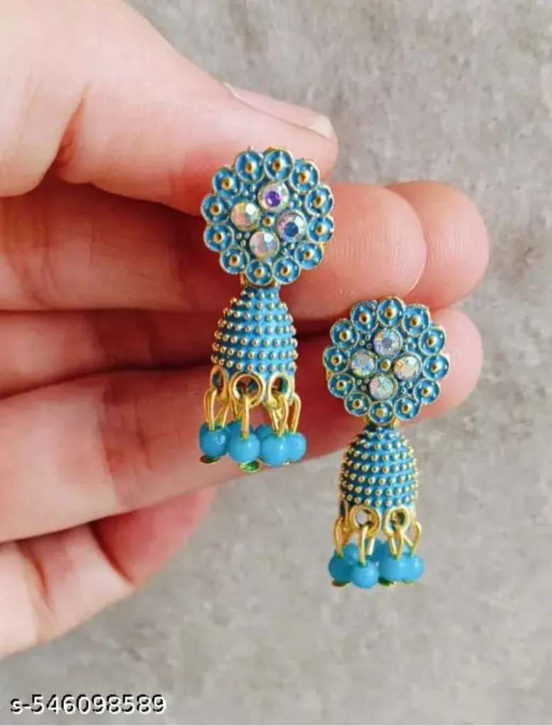 WhatsApp Image 2025-12-28 at 20.50.50.webp