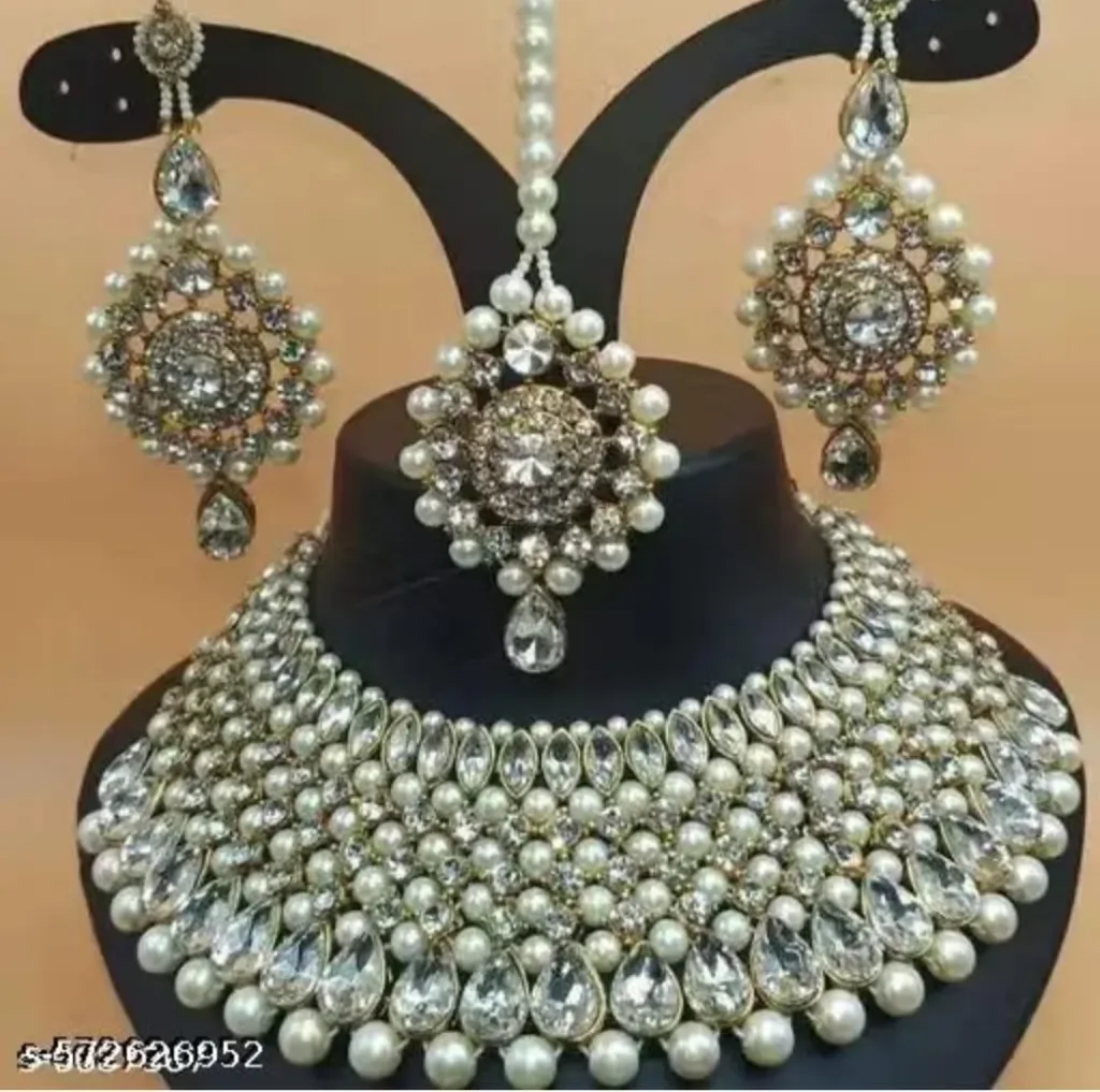 WhatsApp Image 2025-12-28 at 21.08.05.webp