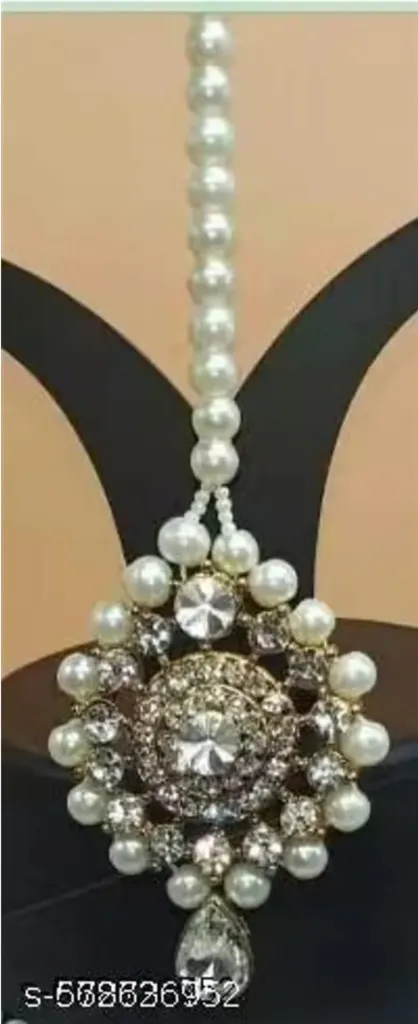 WhatsApp Image 2025-12-28 at 21.08.05 (1).webp