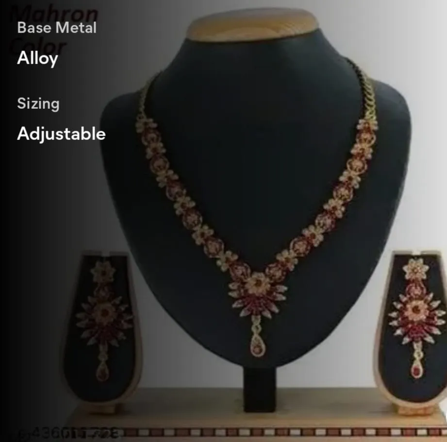 WhatsApp Image 2025-12-28 at 21.18.28 (1).webp