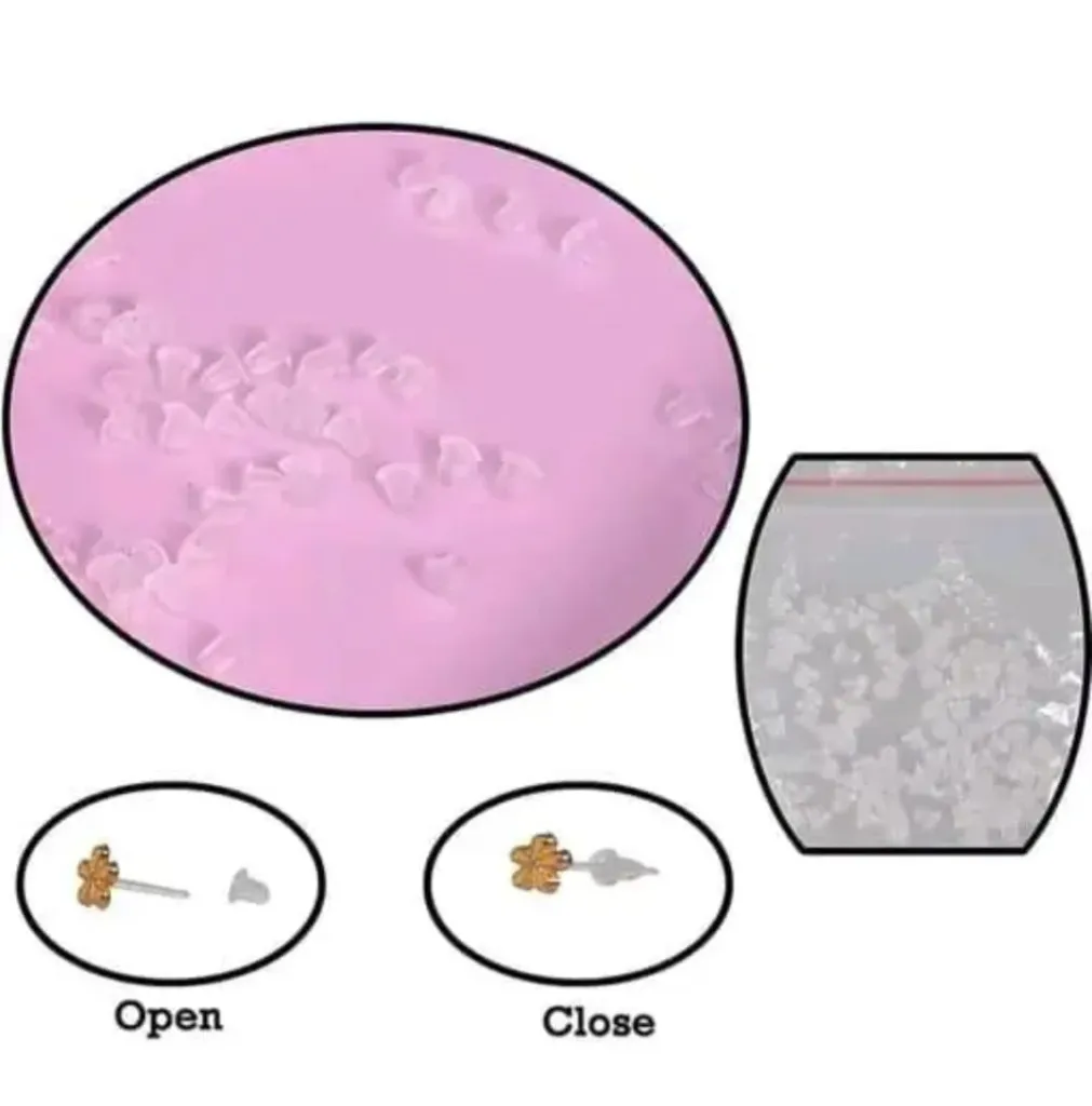 WhatsApp Image 2025-12-28 at 21.29.29 (1).webp