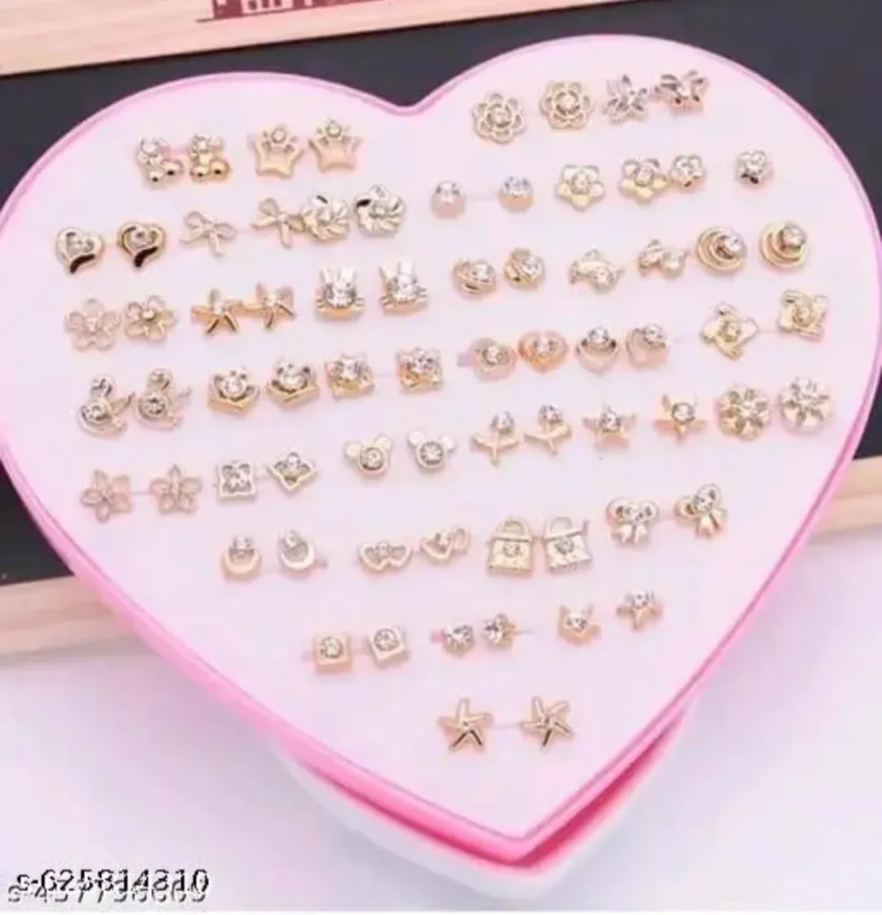 WhatsApp Image 2025-12-28 at 21.29.29.webp