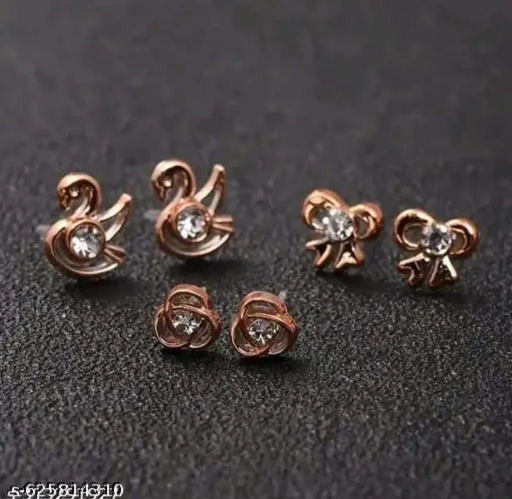 WhatsApp Image 2025-12-28 at 21.29.29 (2).webp