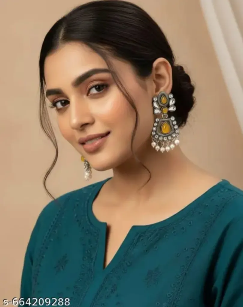 WhatsApp Image 2025-12-28 at 21.41.24 (1).webp