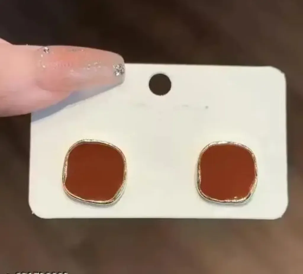 WhatsApp Image 2025-12-28 at 21.46.22 (1).webp