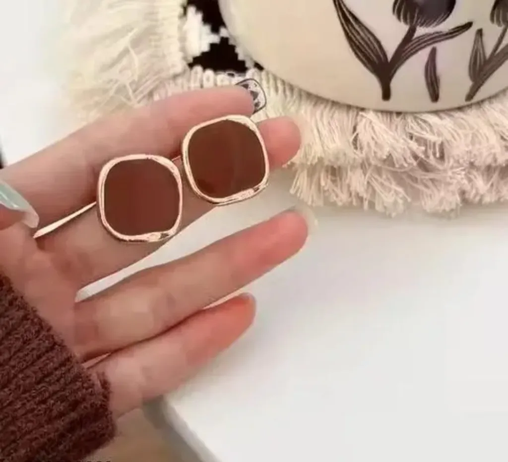 WhatsApp Image 2025-12-28 at 21.46.21 (1).webp