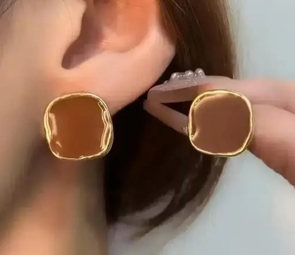 WhatsApp Image 2025-12-28 at 21.46.22.webp