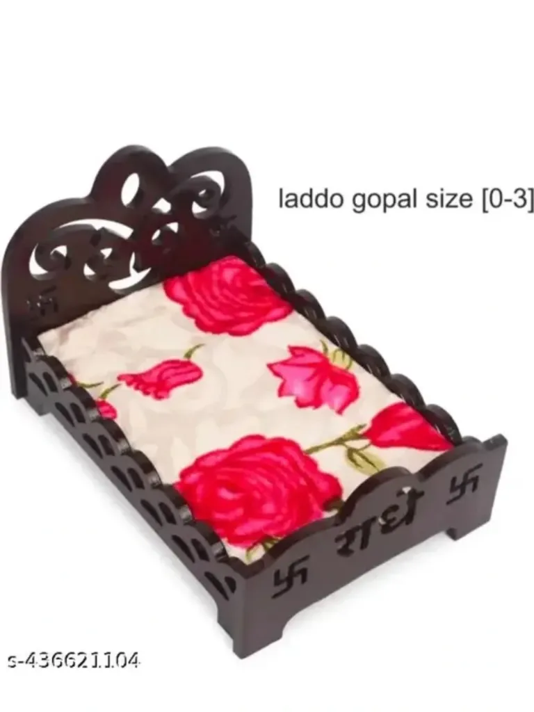 WhatsApp Image 2025-12-27 at 14.38.20.webp