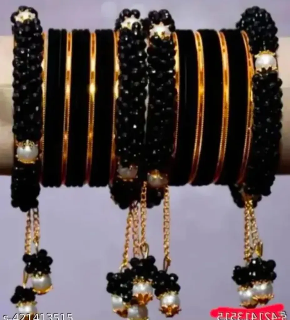 WhatsApp Image 2025-12-28 at 22.02.40.webp