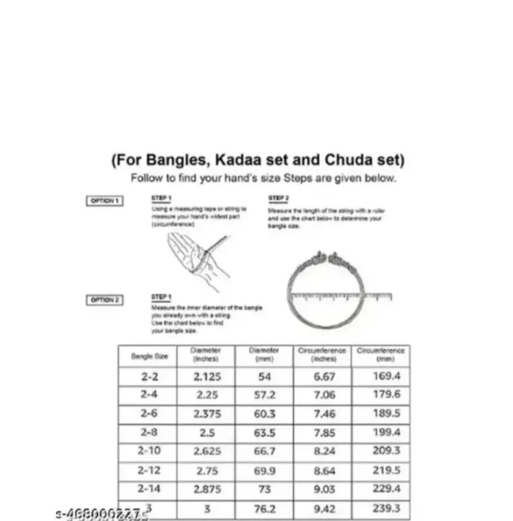 WhatsApp Image 2025-12-28 at 22.02.40 (1).webp