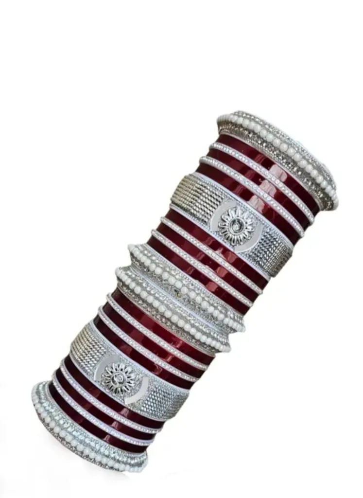 WhatsApp Image 2025-12-28 at 22.14.19.webp