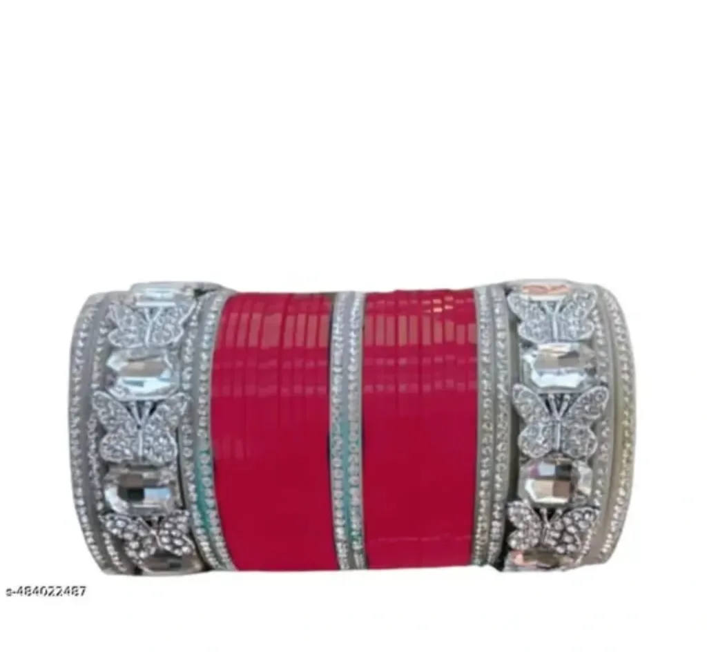 WhatsApp Image 2025-12-28 at 22.23.22 (2).webp