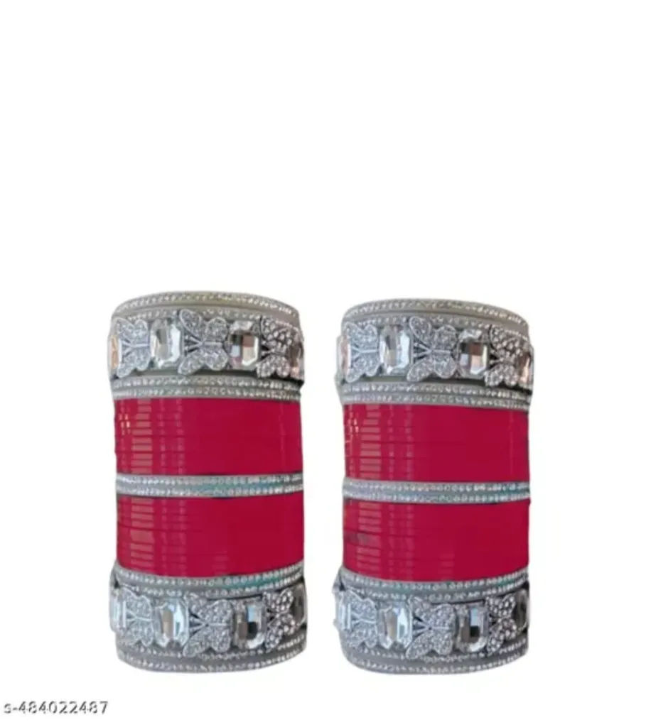 WhatsApp Image 2025-12-28 at 22.23.22 (1).webp