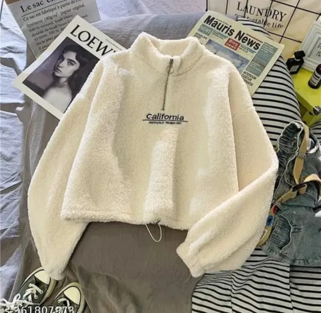 WhatsApp Image 2025-12-26 at 13.46.28 (1).webp