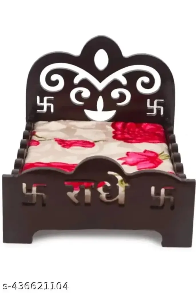 WhatsApp Image 2025-12-27 at 14.38.22.webp