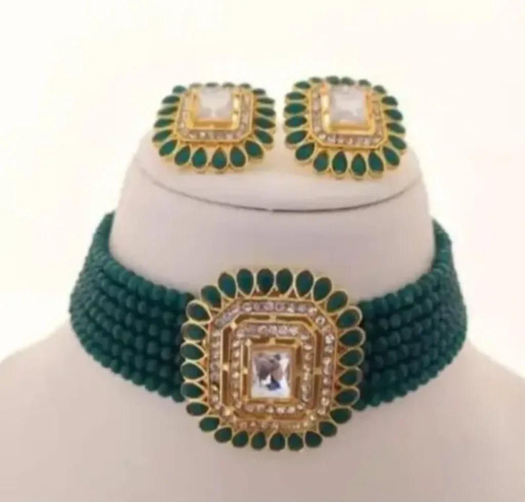 WhatsApp Image 2025-12-28 at 22.37.55.webp