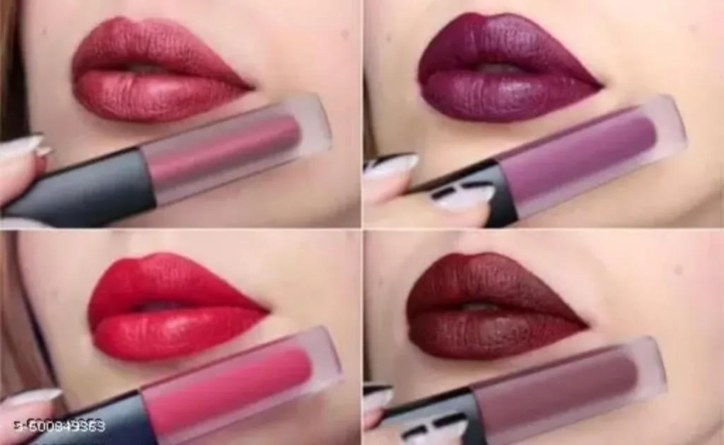 WhatsApp Image 2025-12-28 at 22.48.59 (1).webp